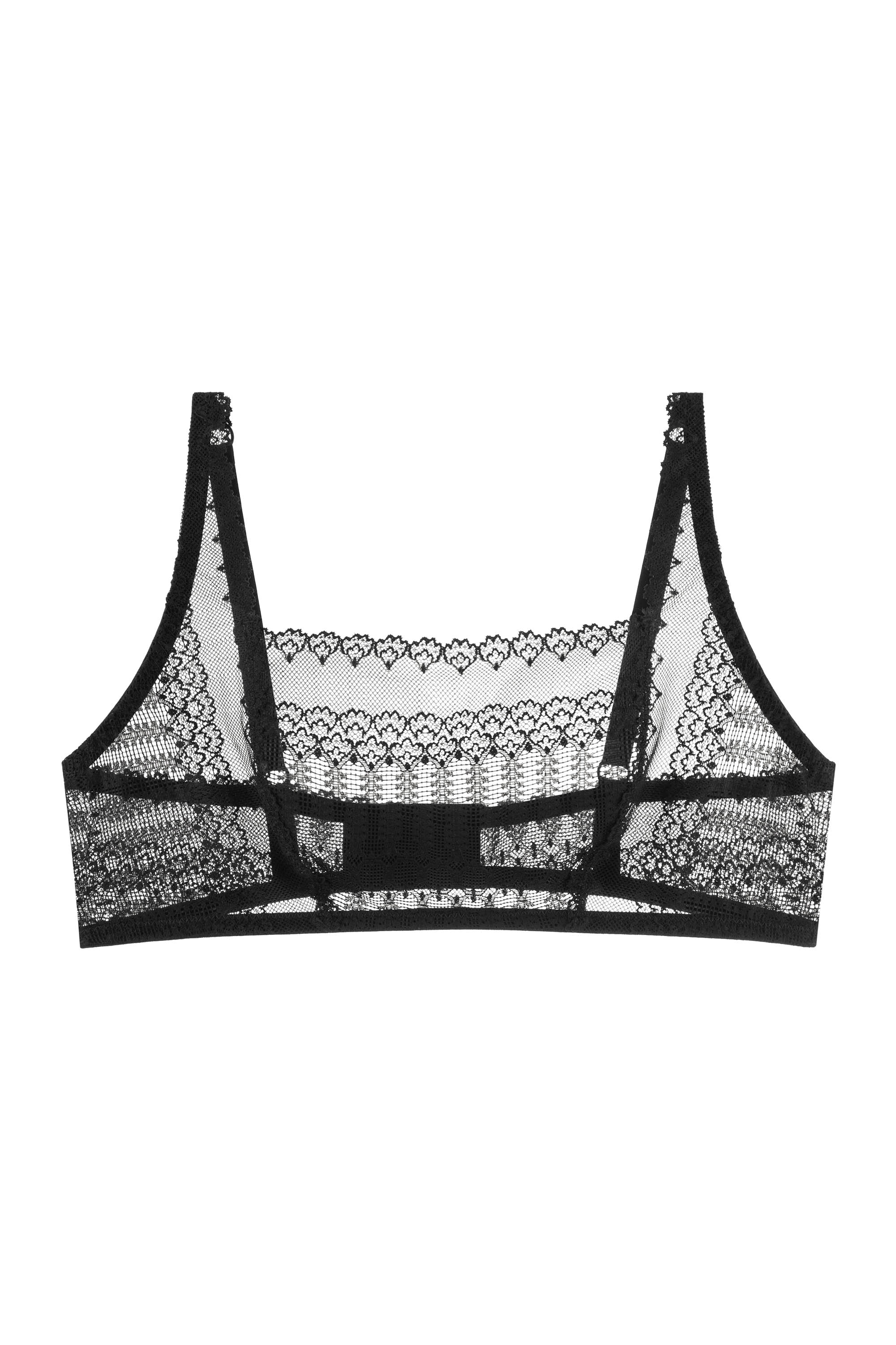 8177-048/8177-20 Комплект